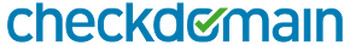 www.checkdomain.de/?utm_source=checkdomain&utm_medium=standby&utm_campaign=www.fell-digital.com
